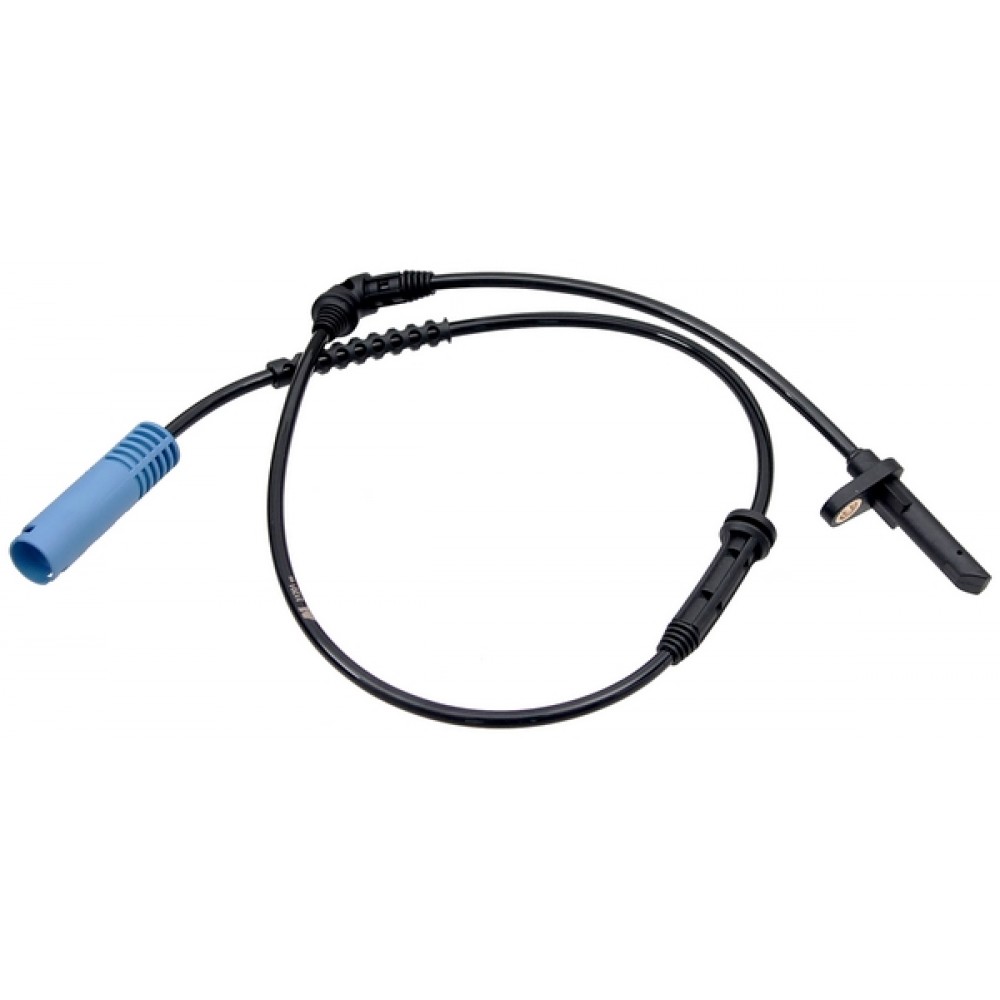 Wheel Speed Sensor ABS