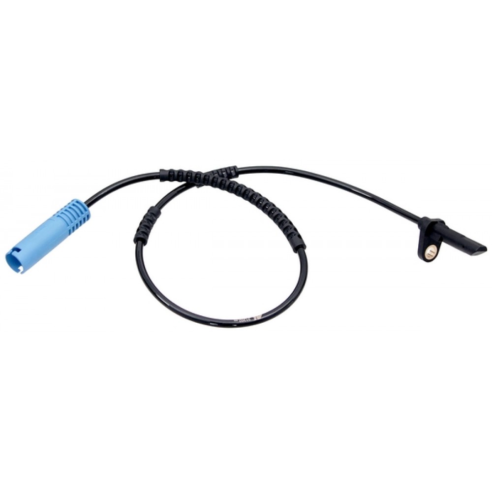 Wheel Speed Sensor ABS