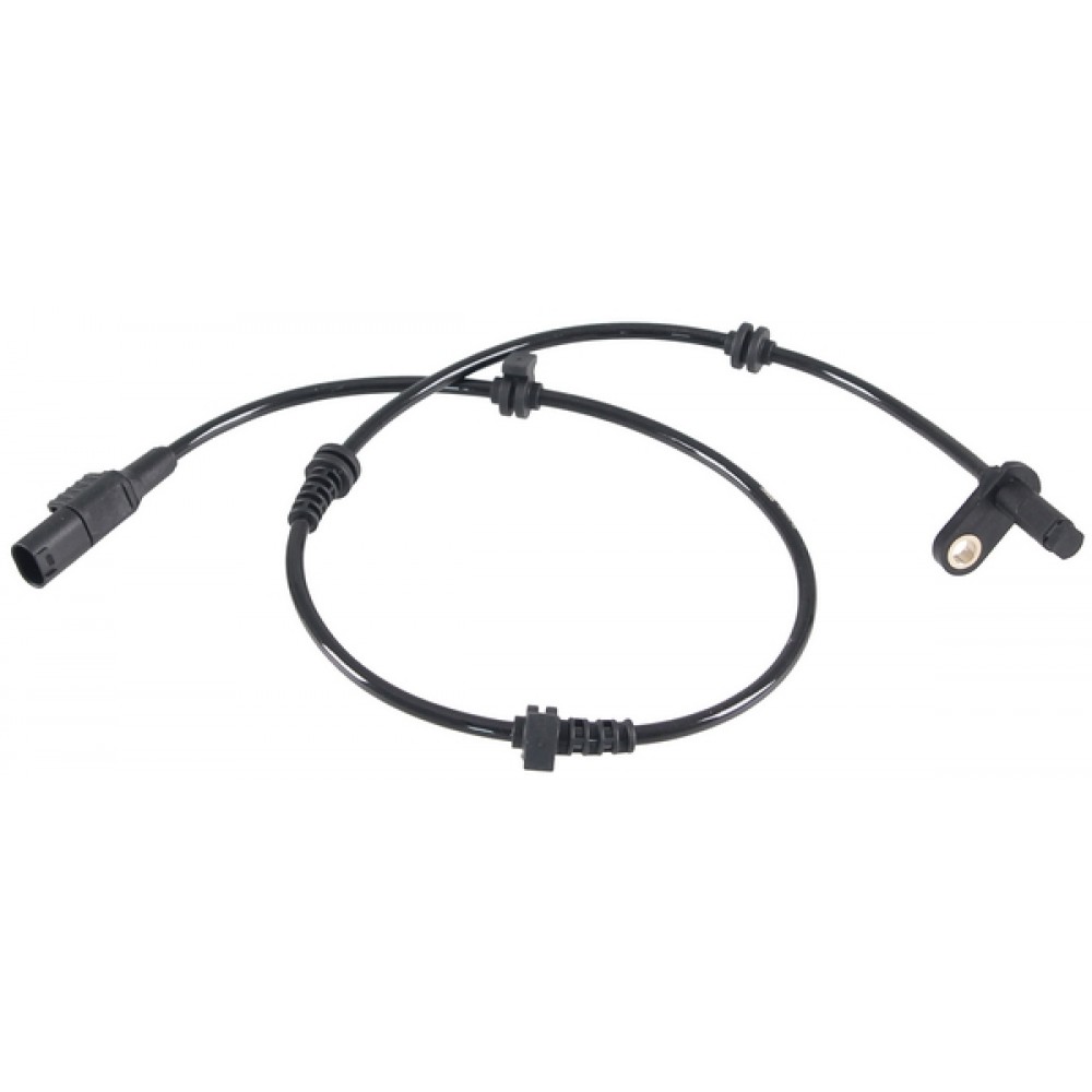 Wheel Speed Sensor ABS