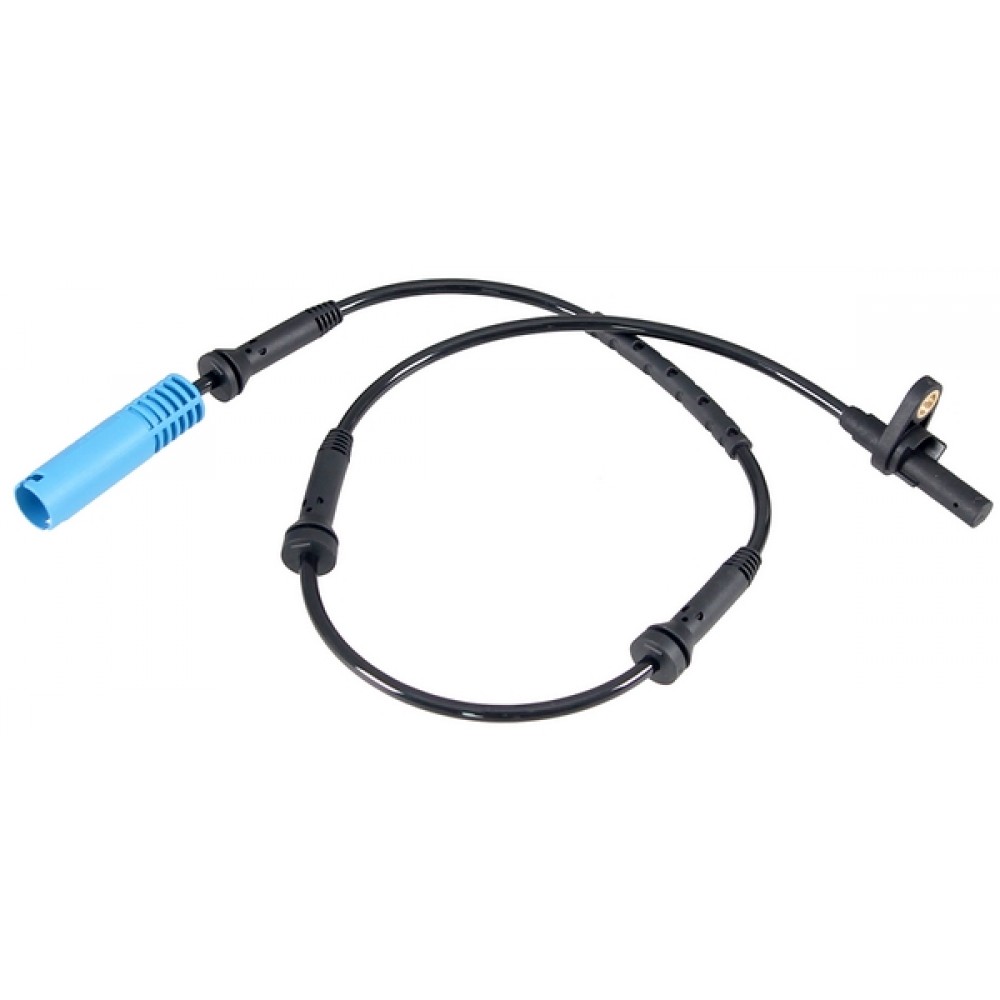 Wheel Speed Sensor ABS