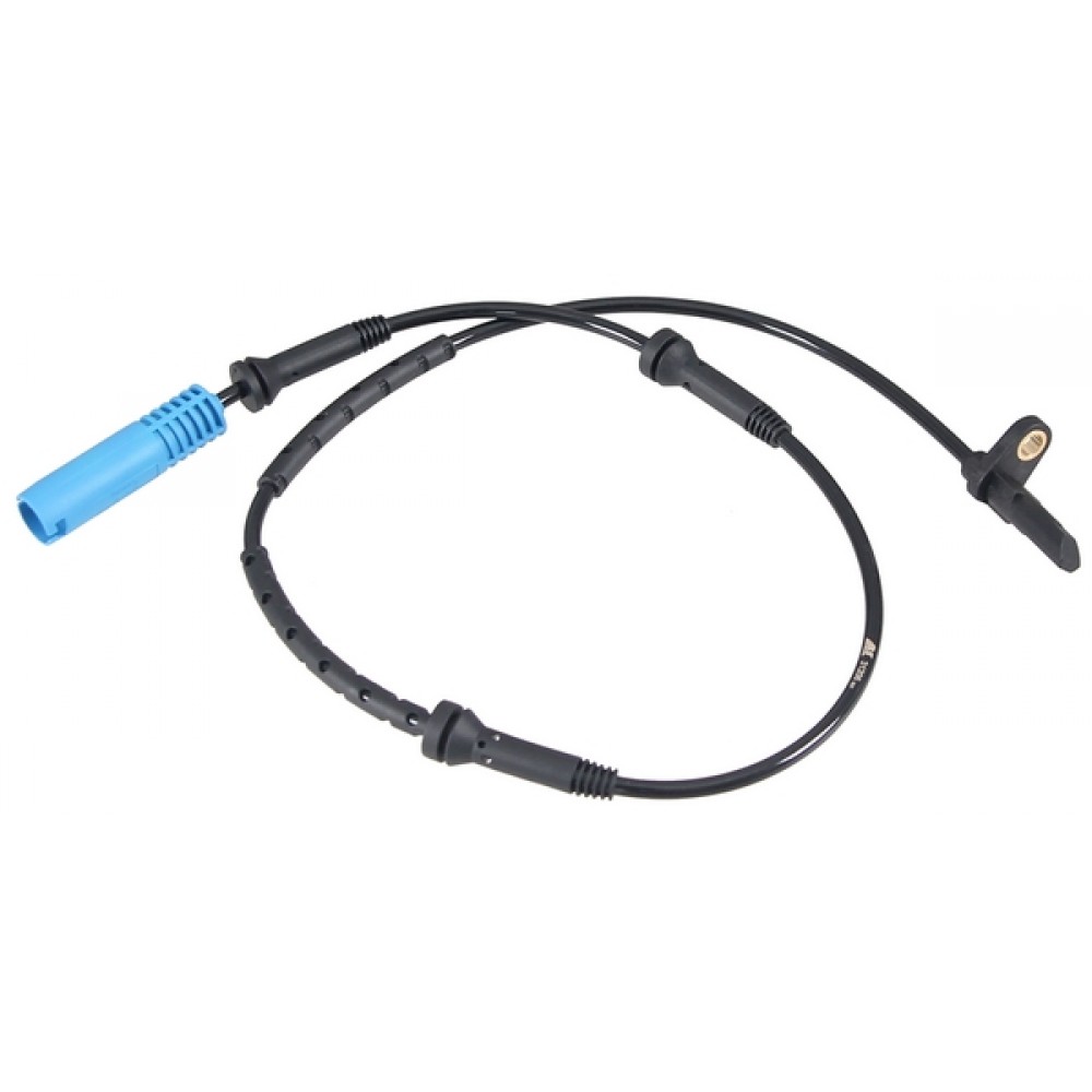 Wheel Speed Sensor ABS