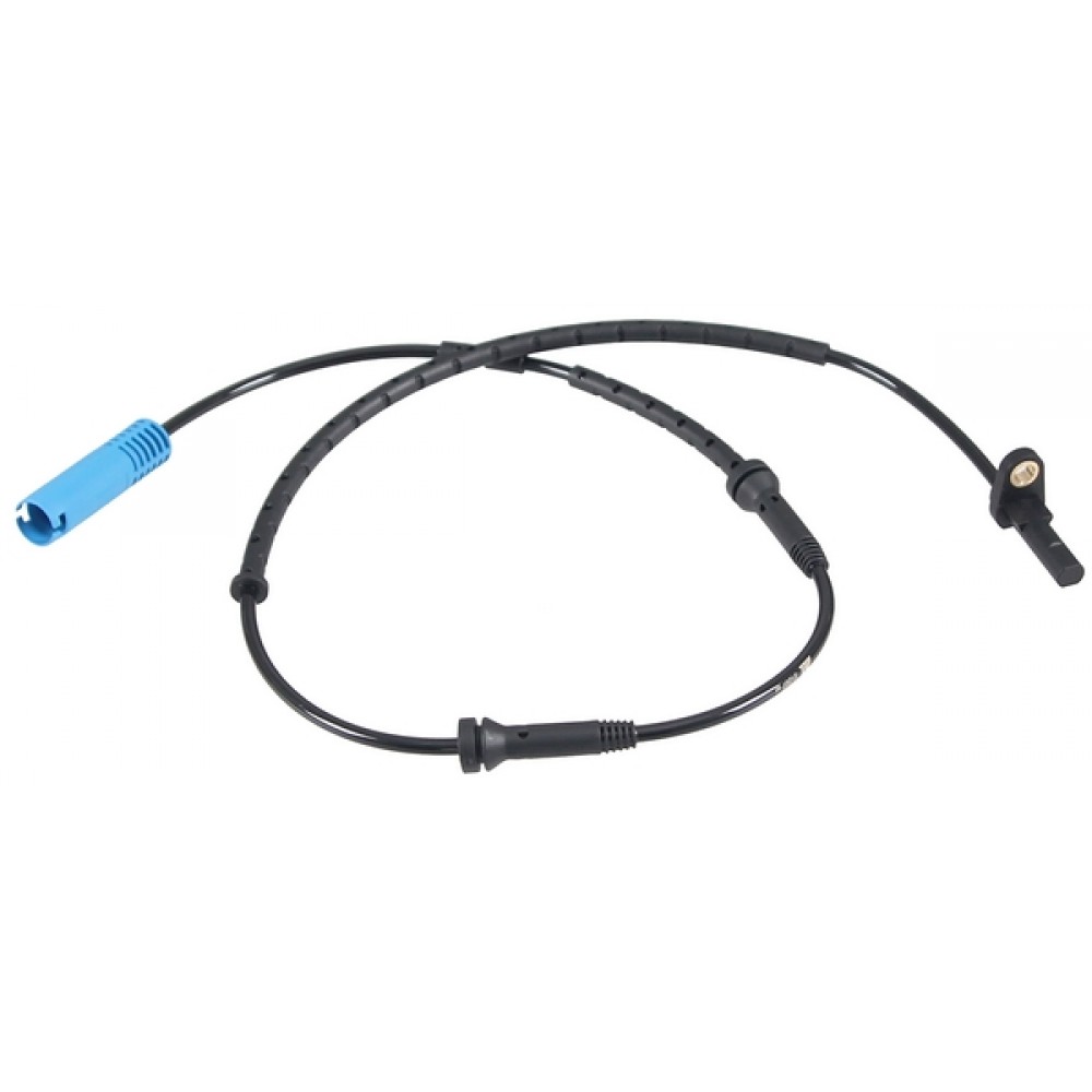 Wheel Speed Sensor ABS