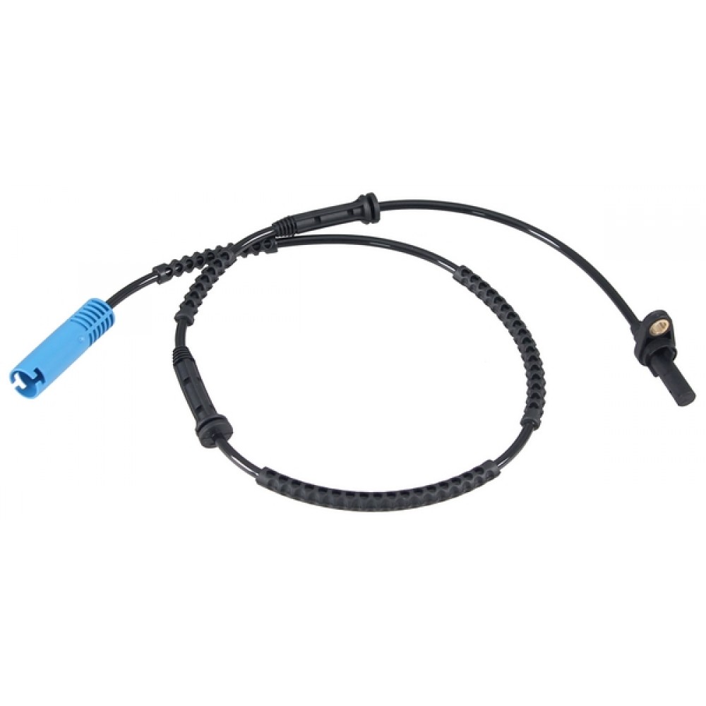 Wheel Speed Sensor ABS