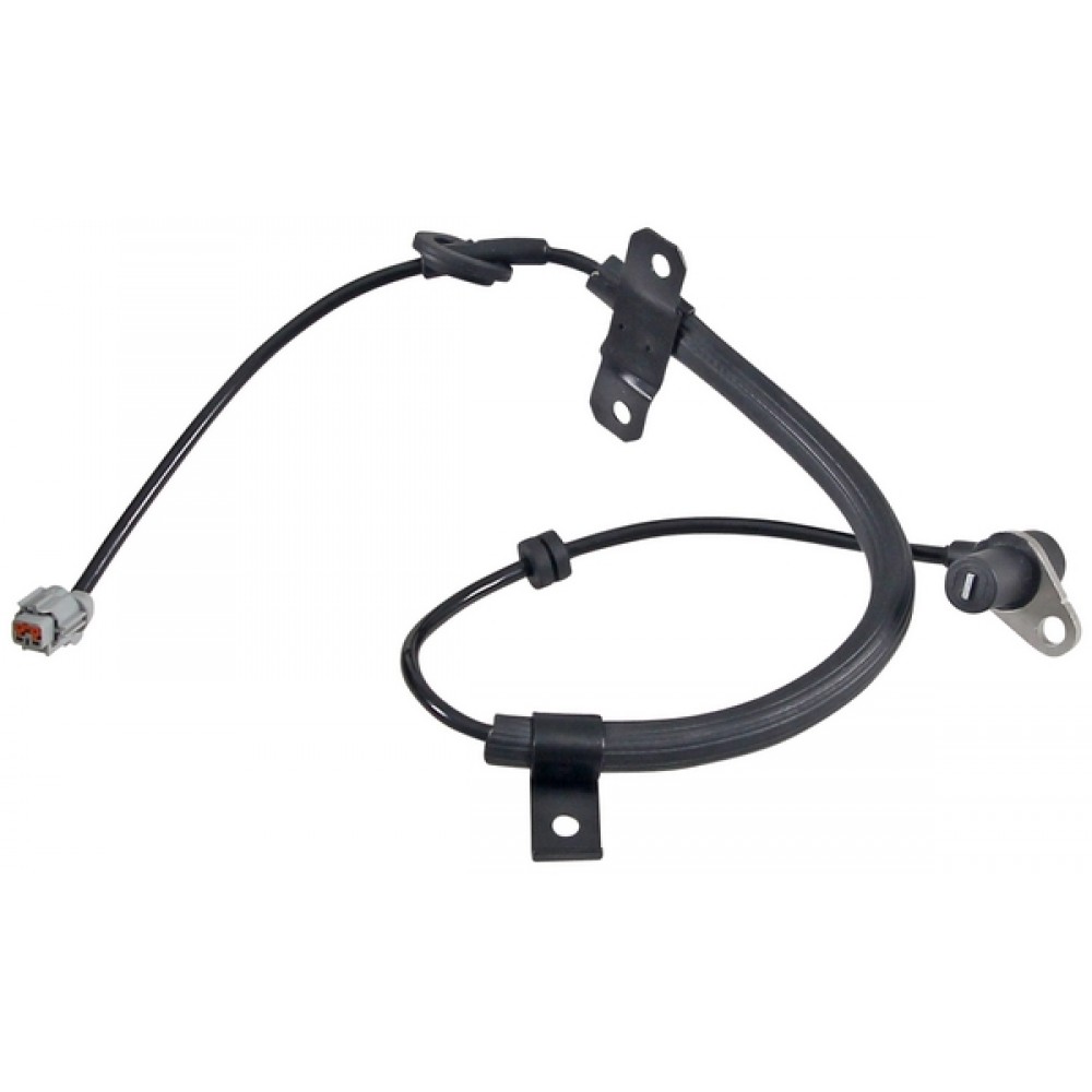 Wheel Speed Sensor ABS