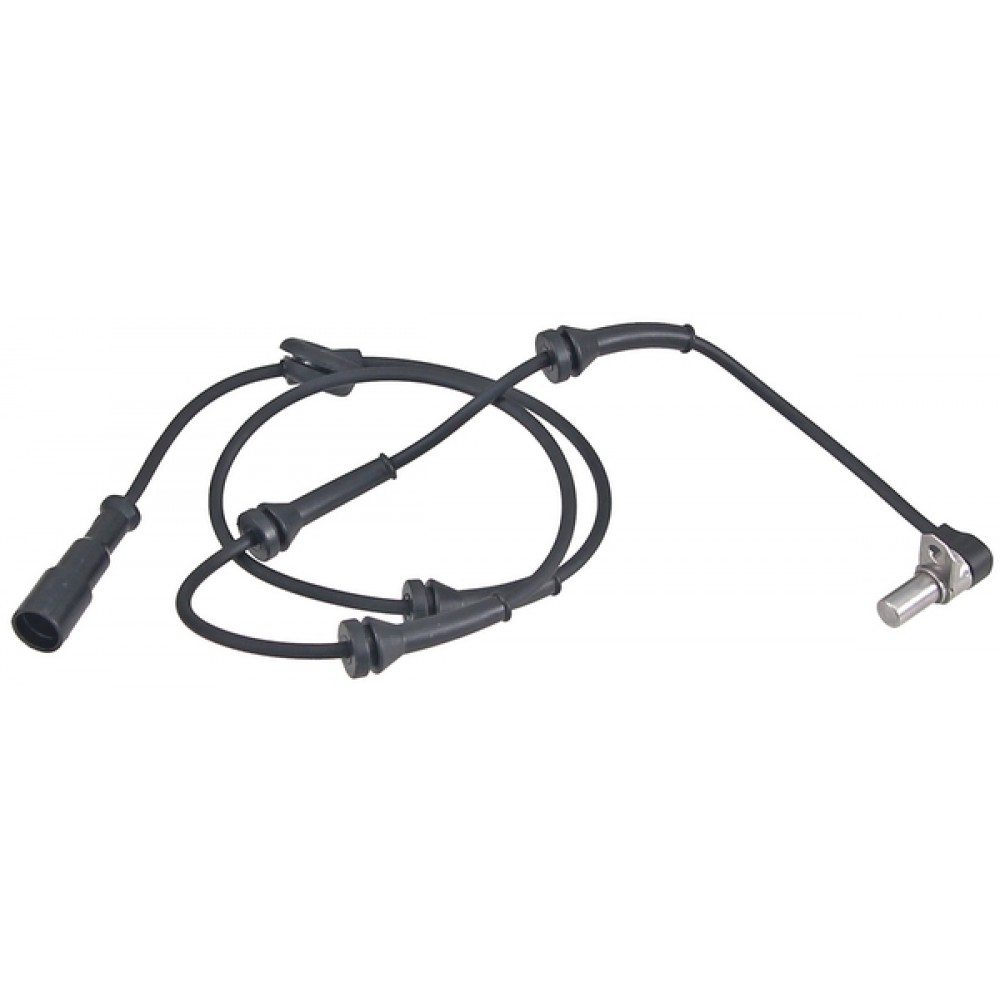 Wheel Speed Sensor ABS