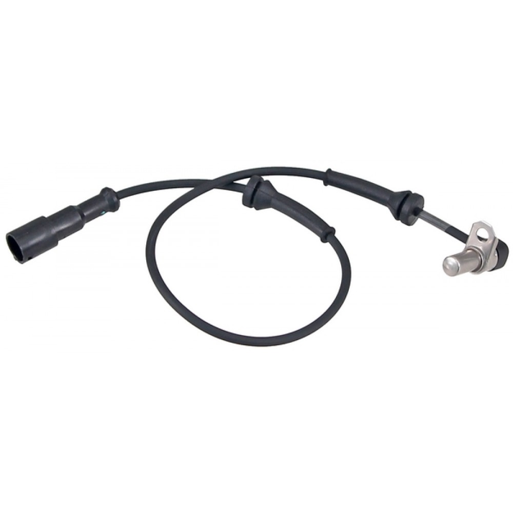 Wheel Speed Sensor ABS