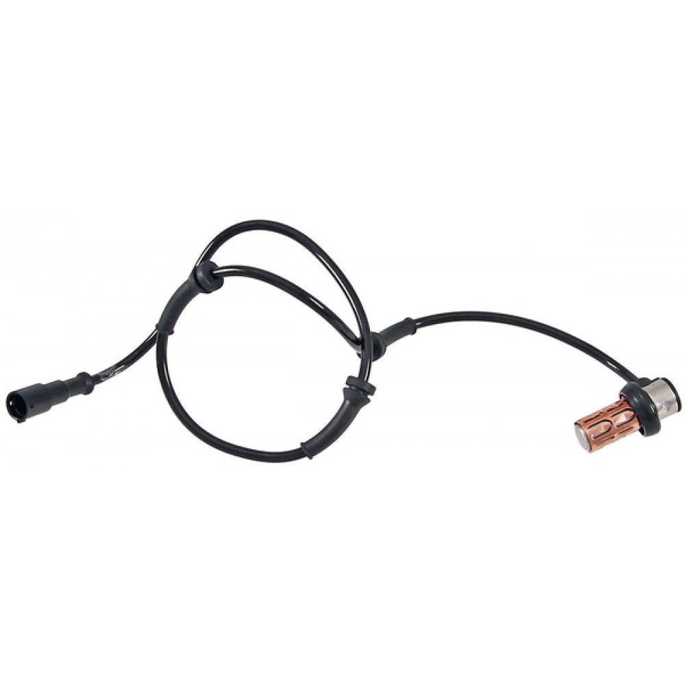 Wheel Speed Sensor ABS