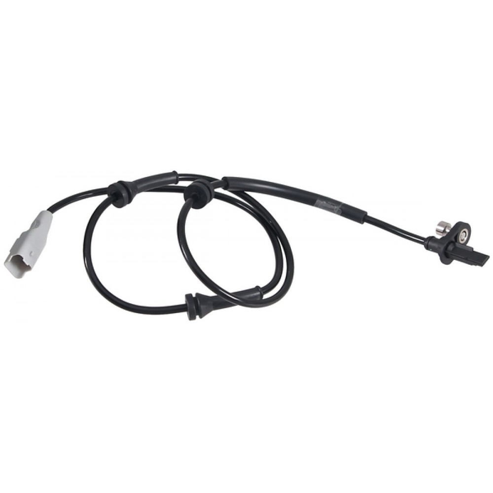 Wheel Speed Sensor ABS