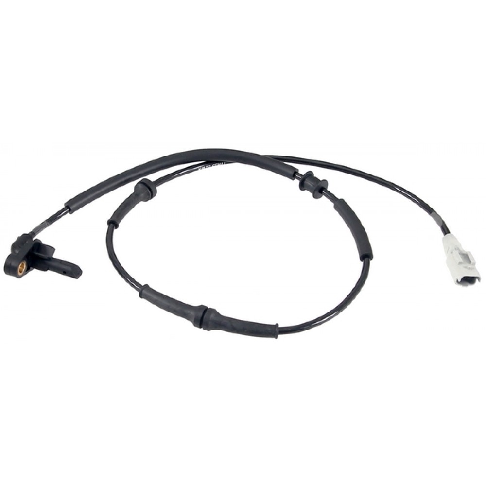 Wheel Speed Sensor ABS