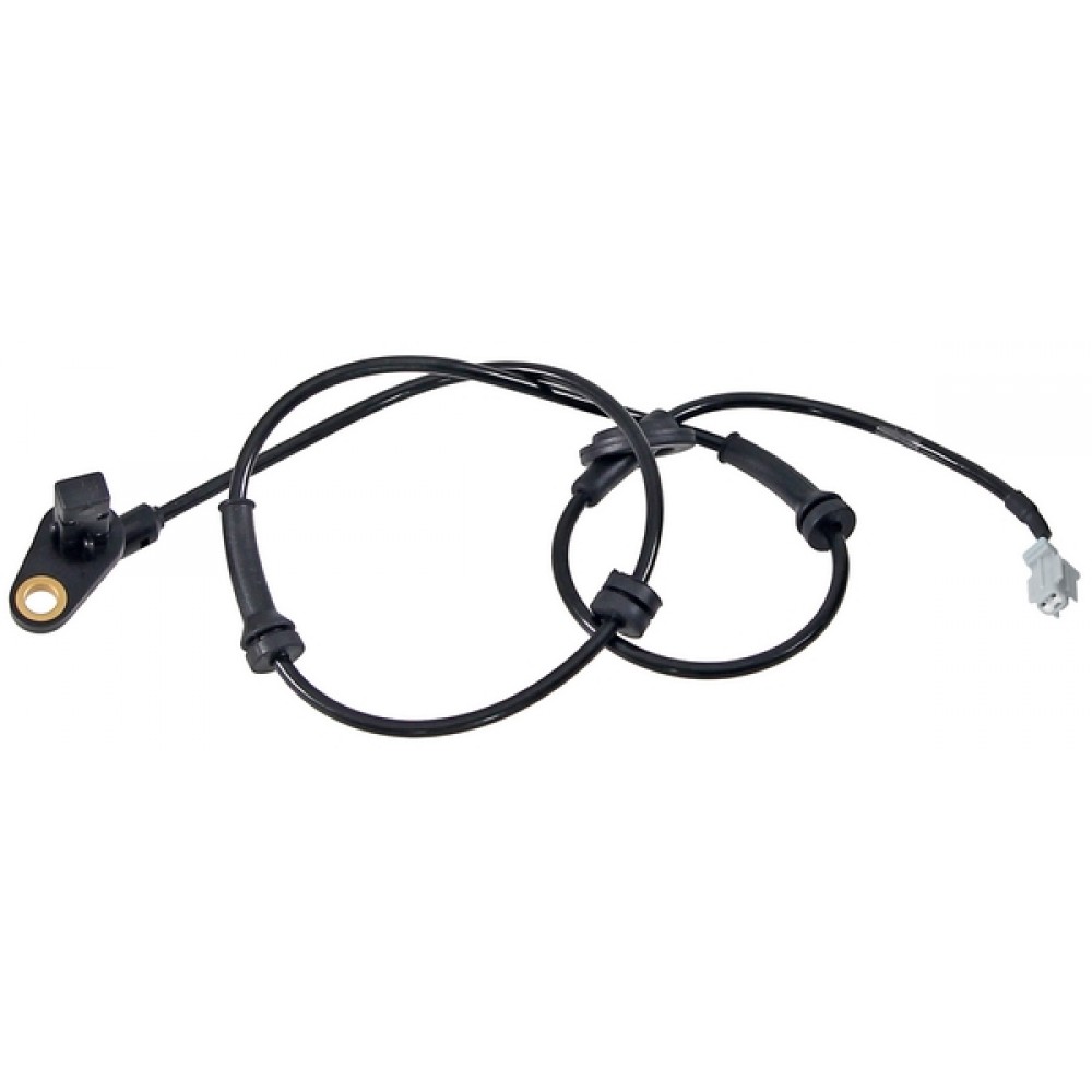 Wheel Speed Sensor ABS