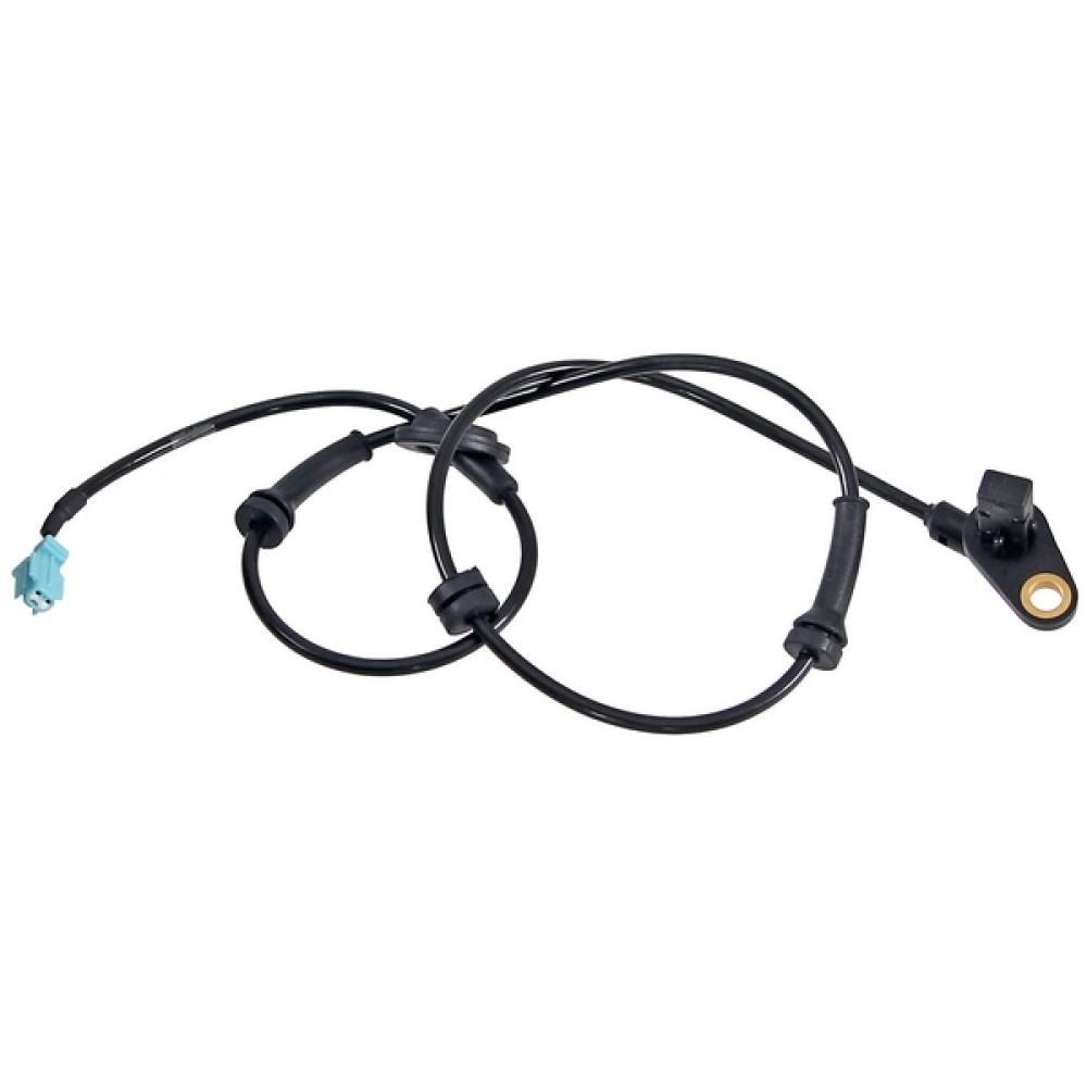 Wheel Speed Sensor ABS