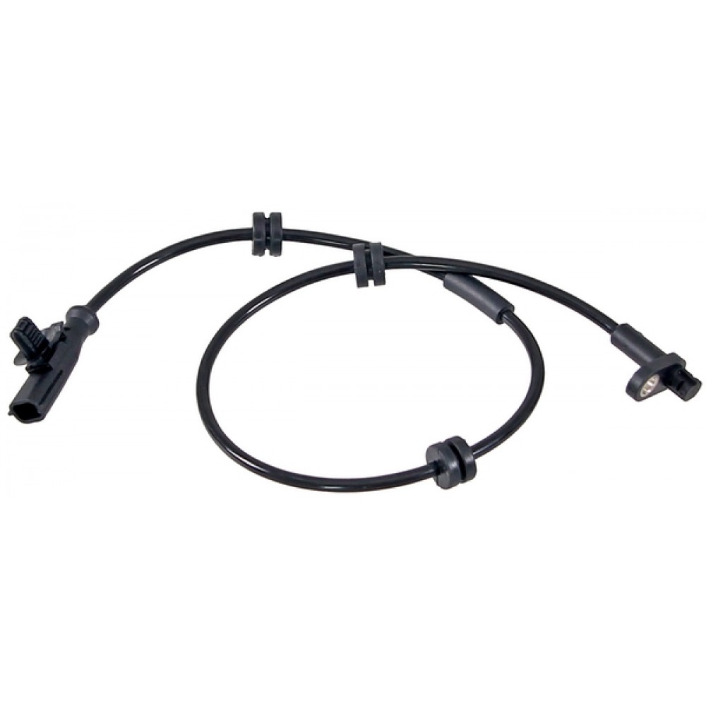 Wheel Speed Sensor ABS