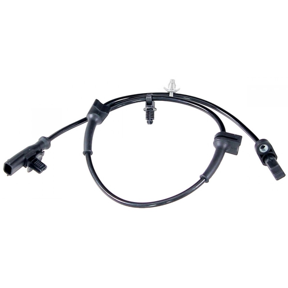 Wheel Speed Sensor ABS