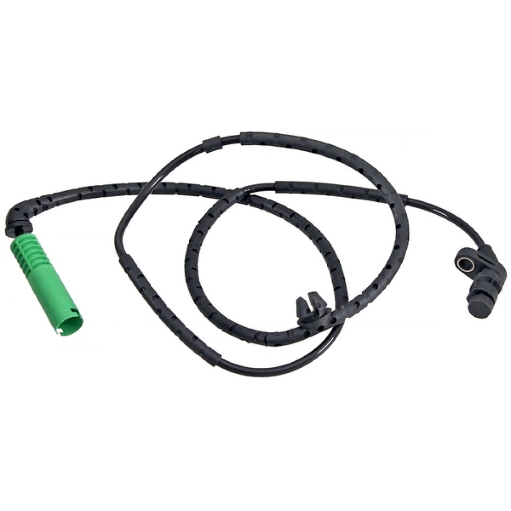 Wheel Speed Sensor ABS