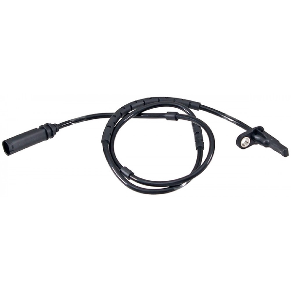 Wheel Speed Sensor ABS