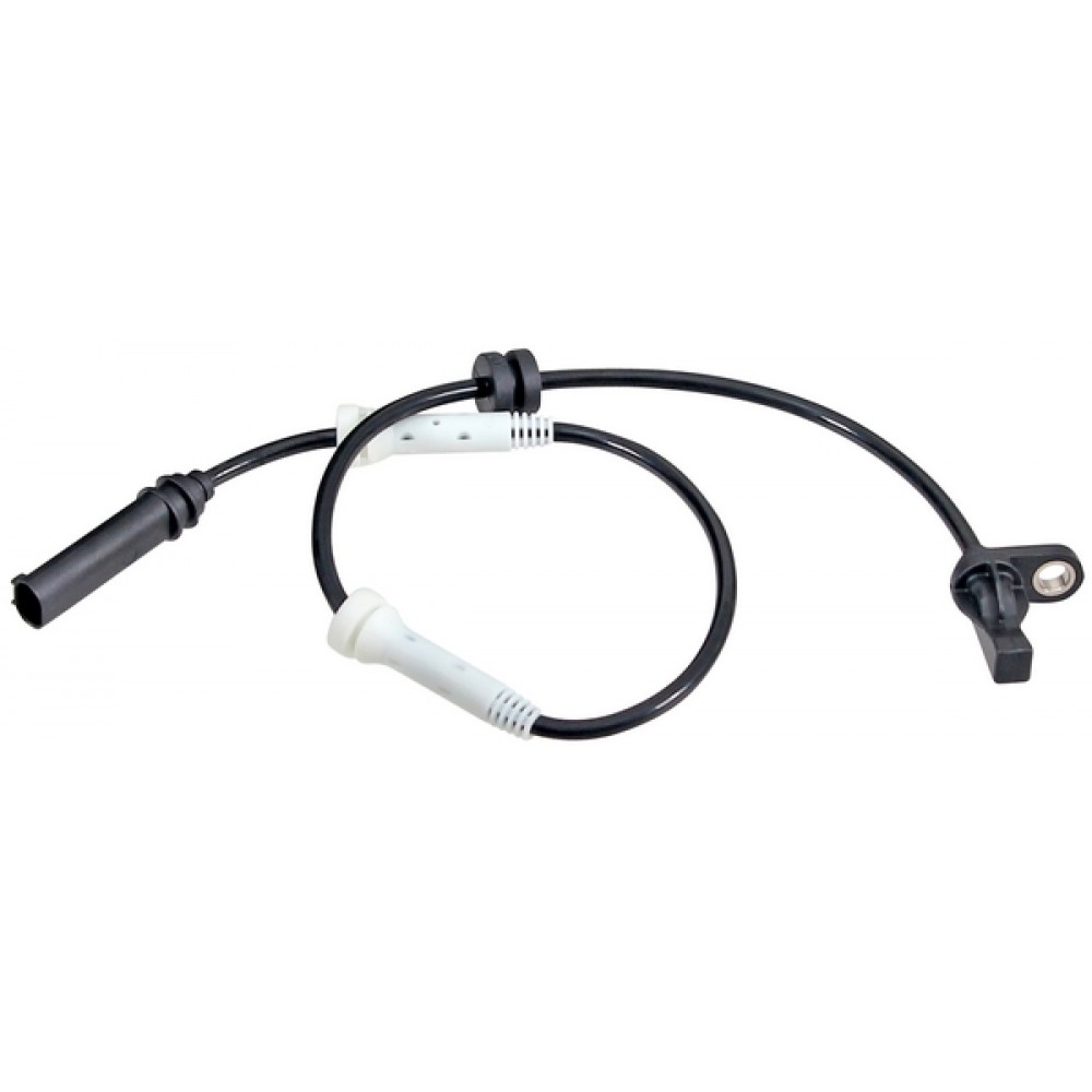 Wheel Speed Sensor ABS