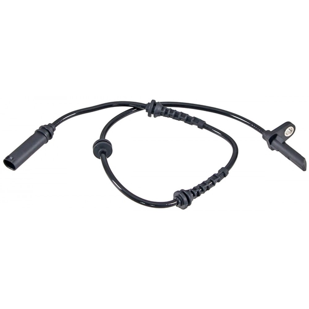 Wheel Speed Sensor ABS