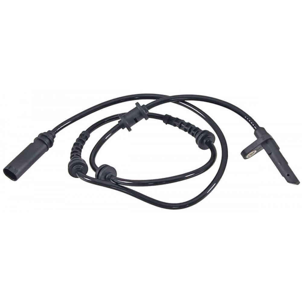 Wheel Speed Sensor ABS