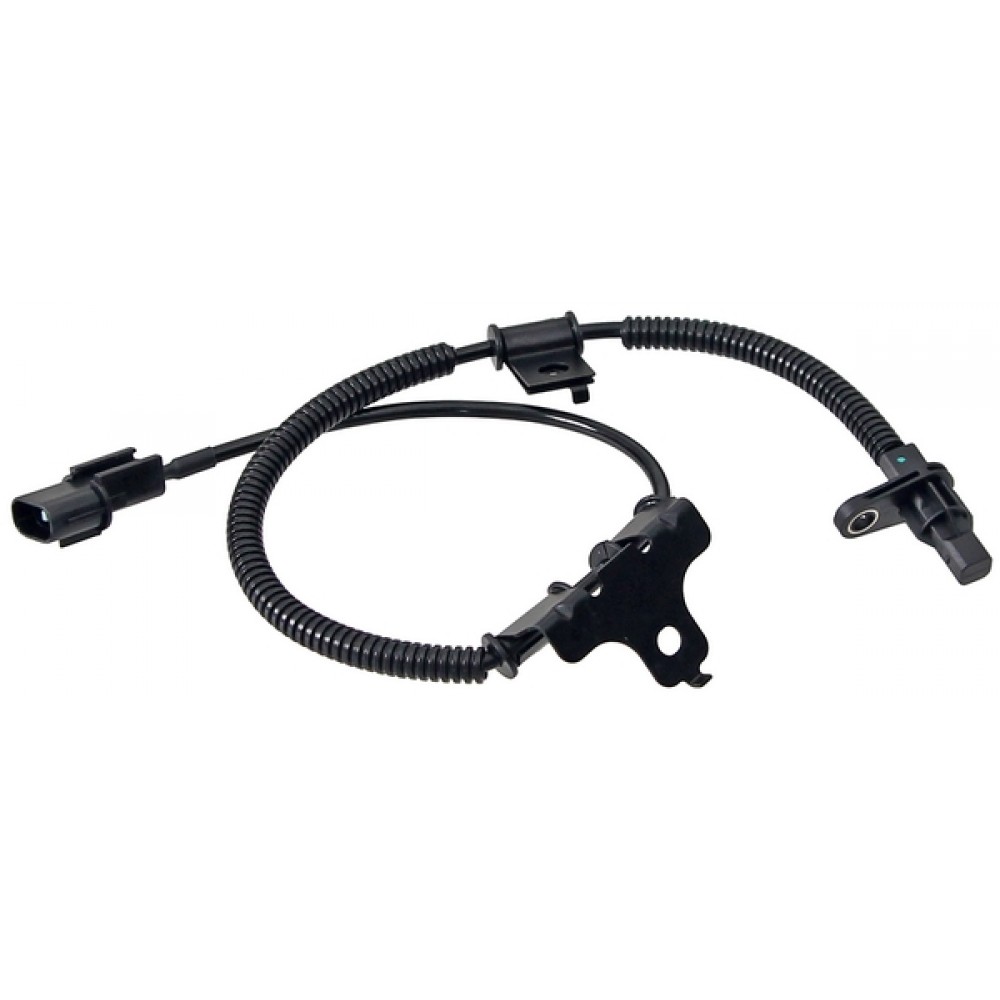 Wheel Speed Sensor ABS