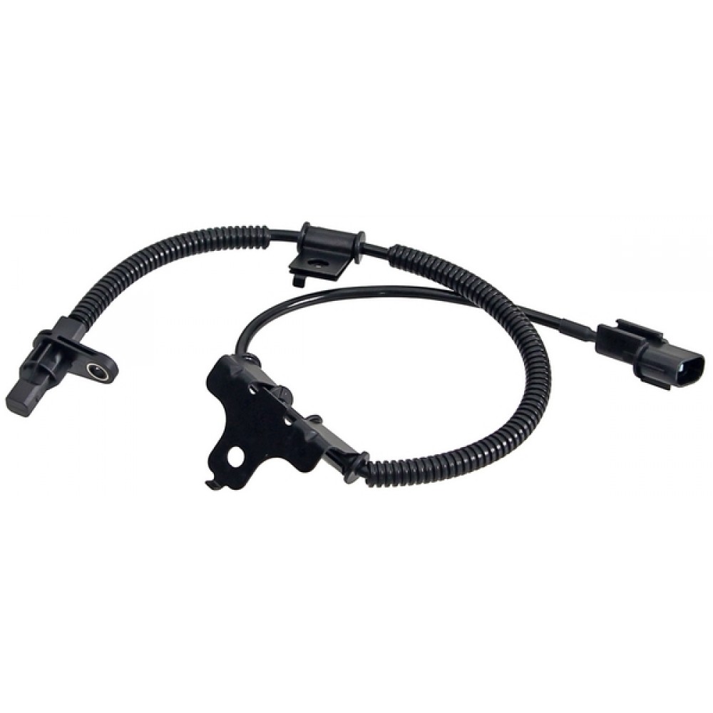 Wheel Speed Sensor ABS