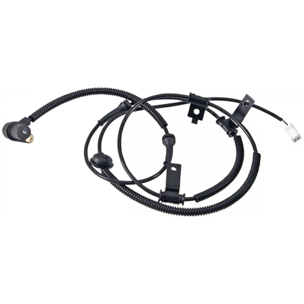 Wheel Speed Sensor ABS