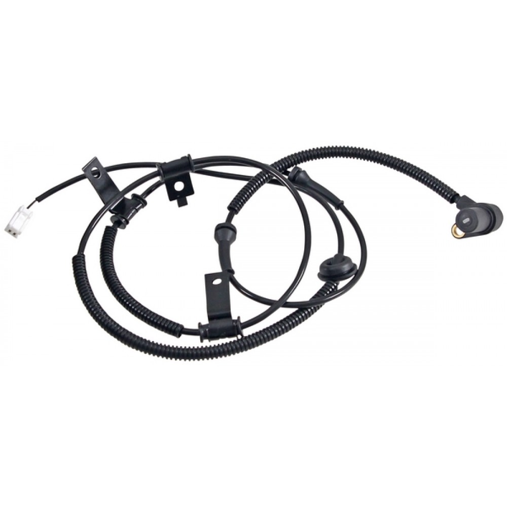 Wheel Speed Sensor ABS