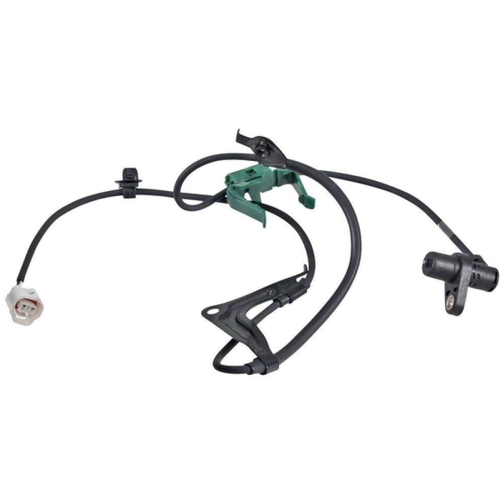 Wheel Speed Sensor ABS