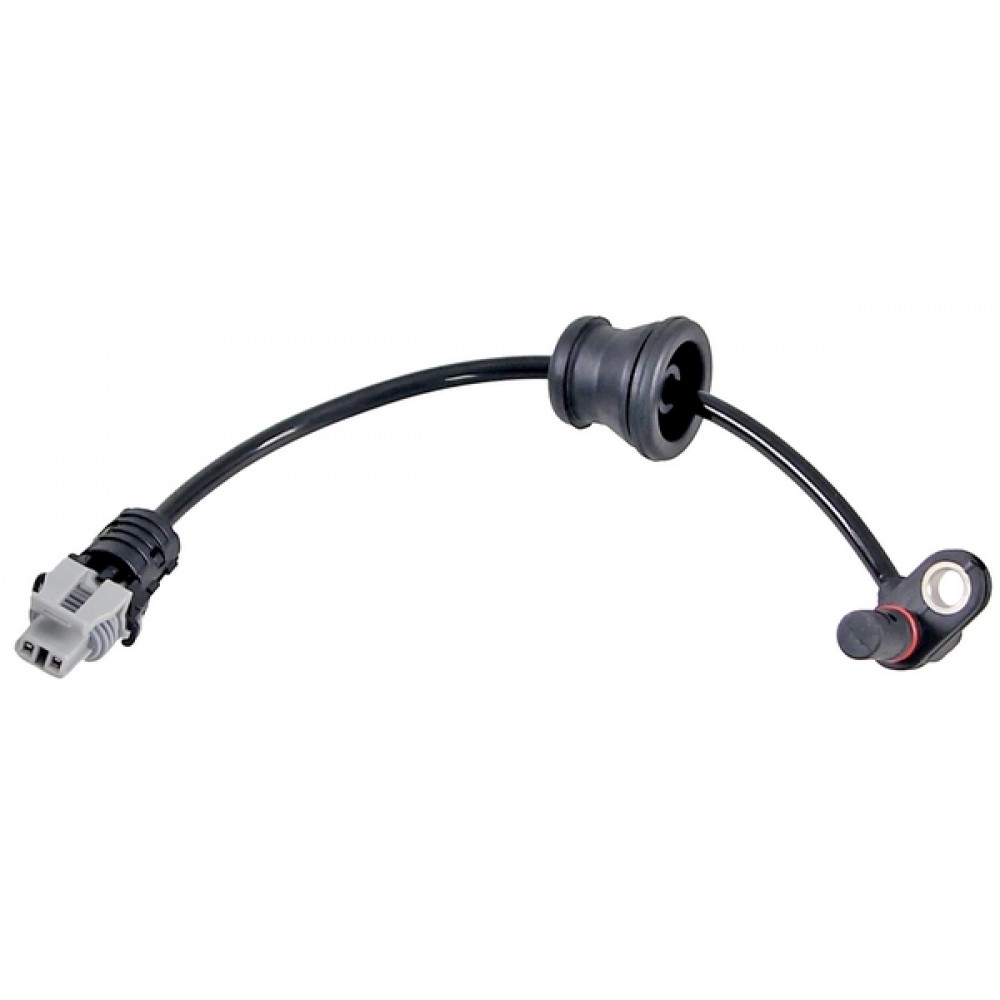 Wheel Speed Sensor ABS