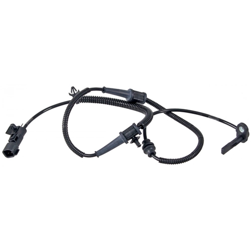 Wheel Speed Sensor ABS