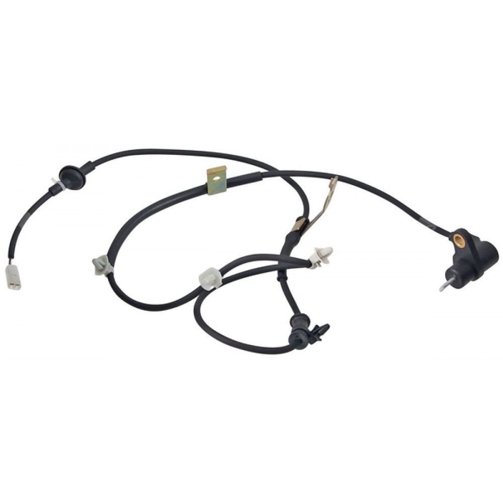 Wheel Speed Sensor ABS