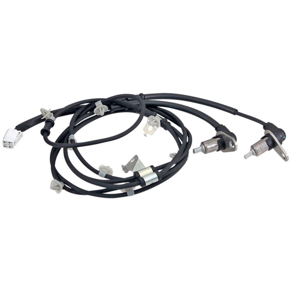 Wheel Speed Sensor ABS