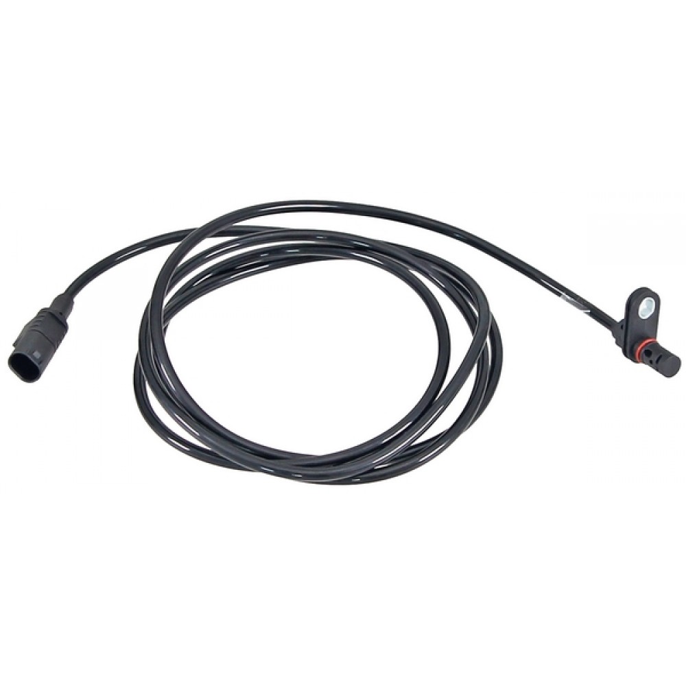 Wheel Speed Sensor ABS