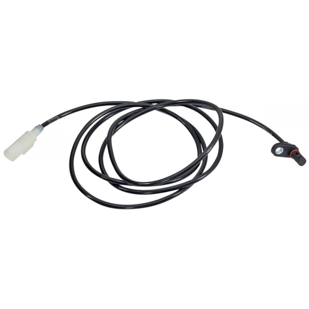 Wheel Speed Sensor ABS