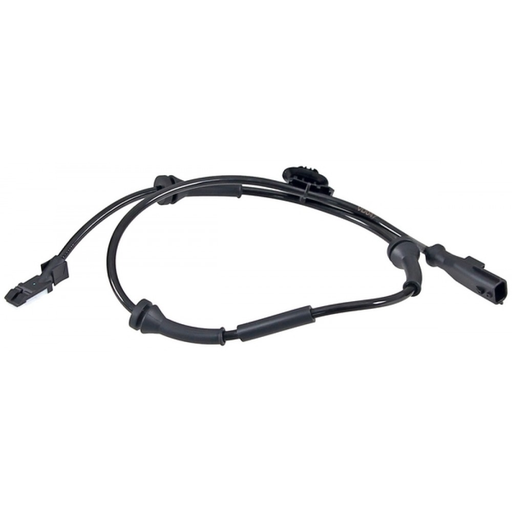 Wheel Speed Sensor ABS