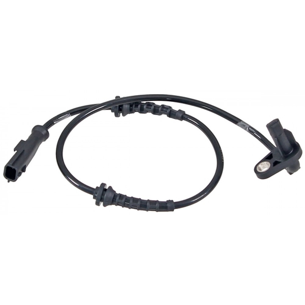 Wheel Speed Sensor ABS