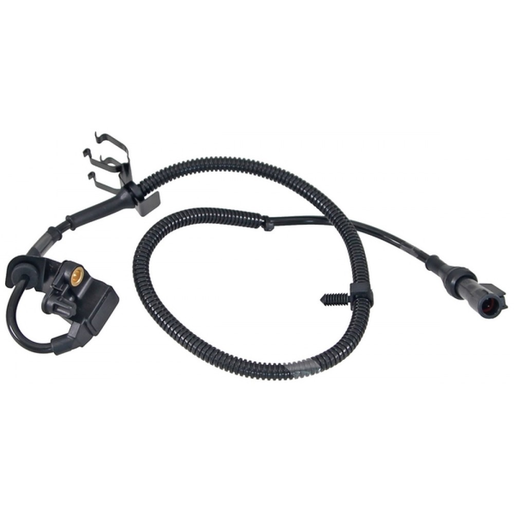 Wheel Speed Sensor ABS