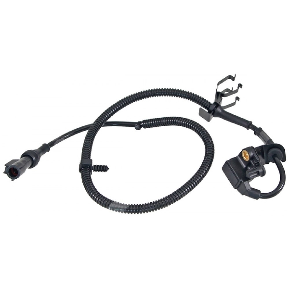 Wheel Speed Sensor ABS