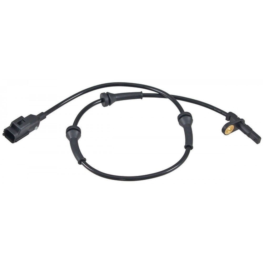 Wheel Speed Sensor ABS