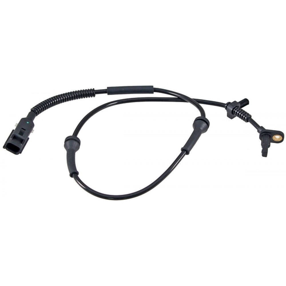 Wheel Speed Sensor ABS