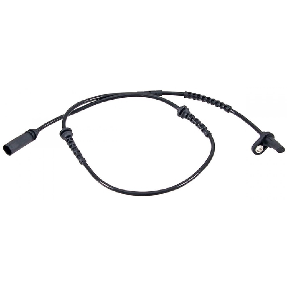 Wheel Speed Sensor ABS