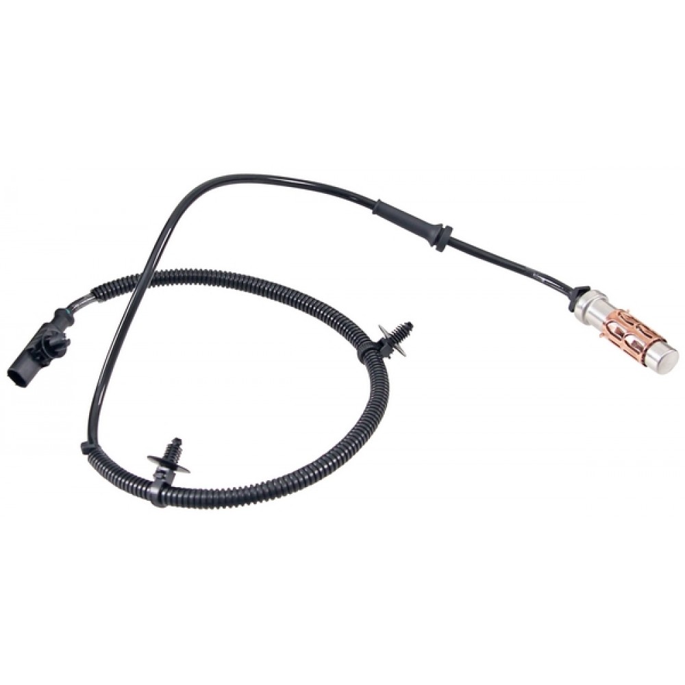 Wheel Speed Sensor ABS