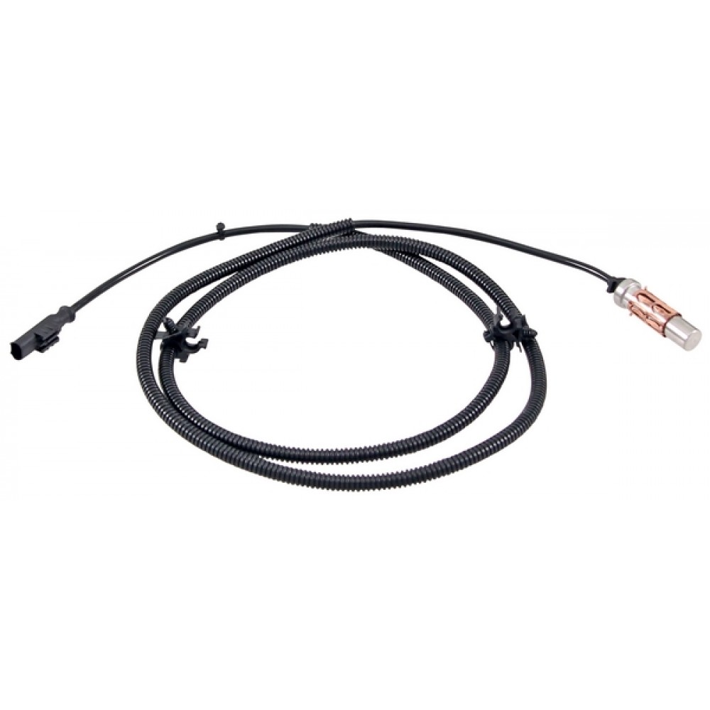 Wheel Speed Sensor ABS