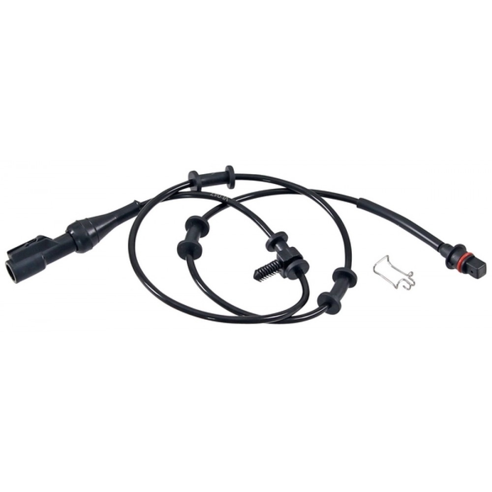 Wheel Speed Sensor ABS