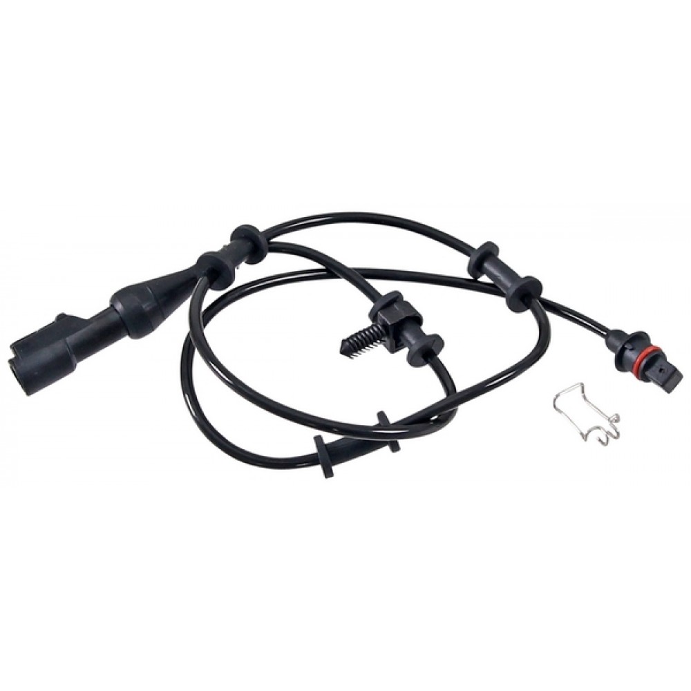 Wheel Speed Sensor ABS