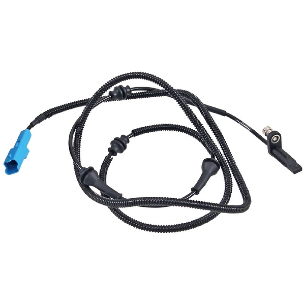 Wheel Speed Sensor ABS