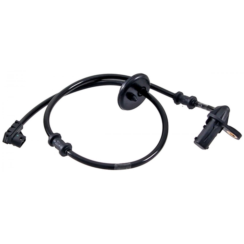 Wheel Speed Sensor ABS