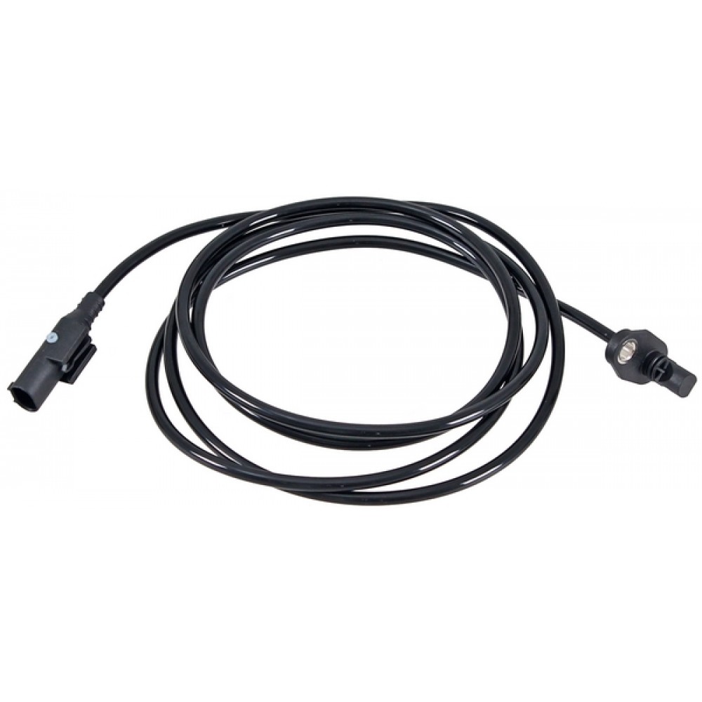 Wheel Speed Sensor ABS