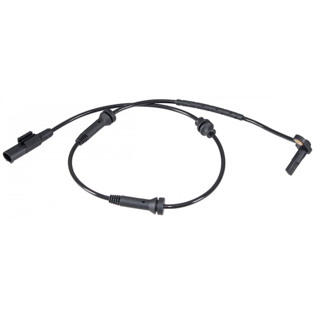 Wheel Speed Sensor ABS