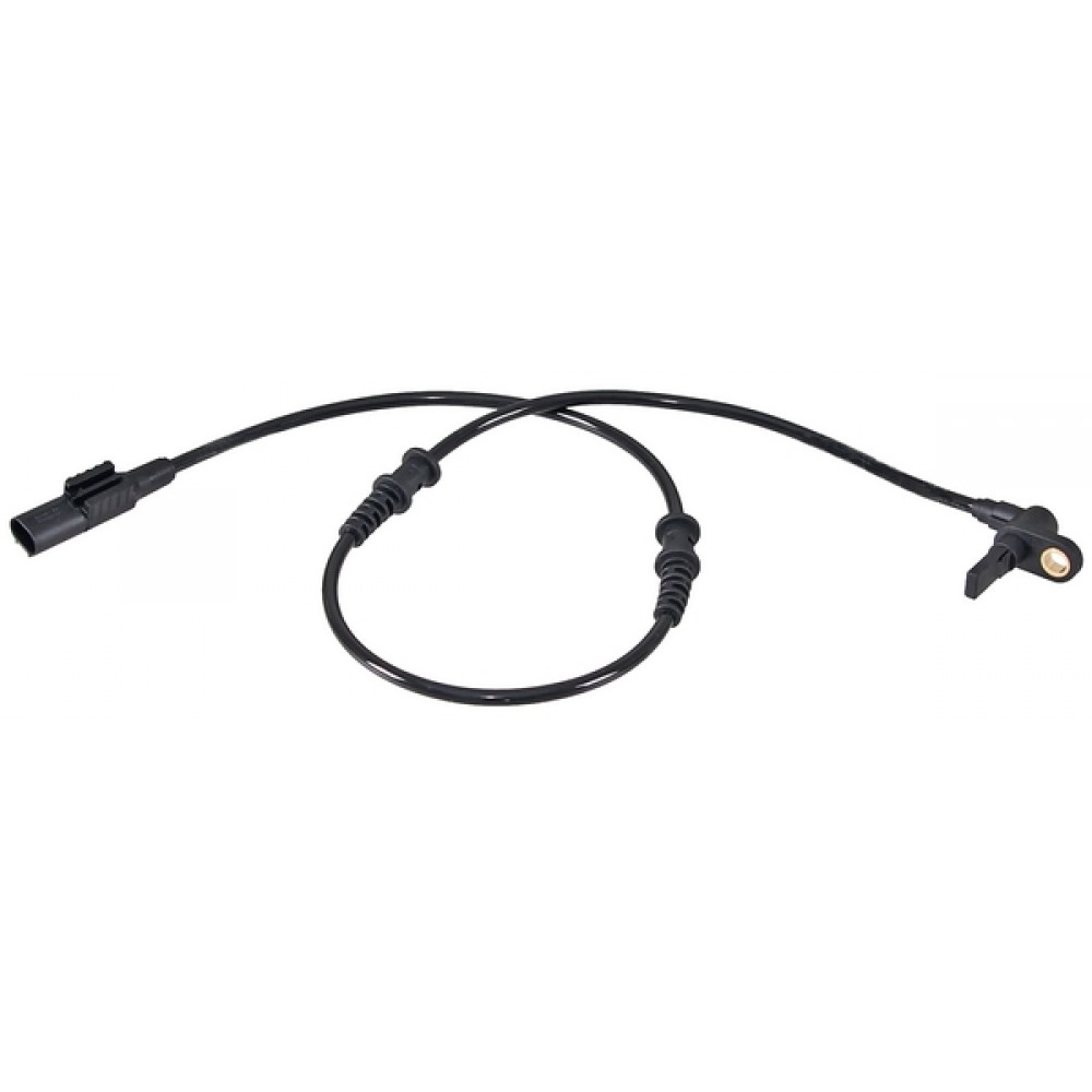 Wheel Speed Sensor ABS