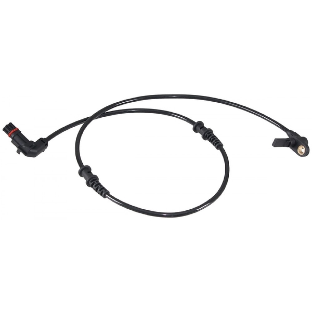 Wheel Speed Sensor ABS